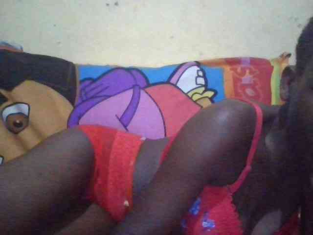 RosieShelly RosieShelly