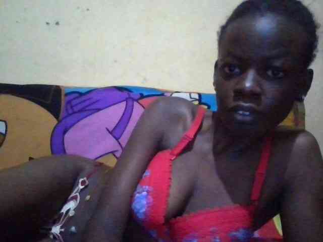 RosieShelly RosieShelly