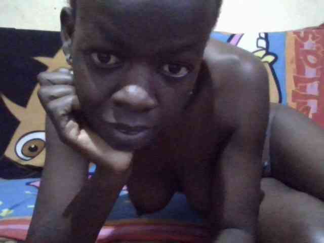 RosieShelly RosieShelly