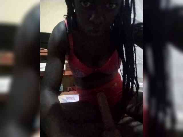 RosieShelly RosieShelly