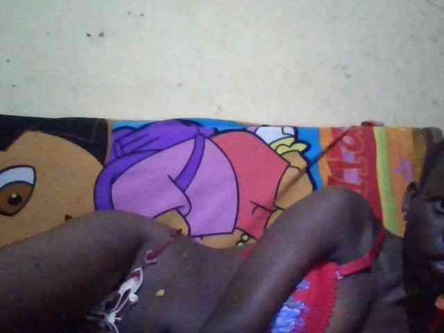 RosieShelly RosieShelly