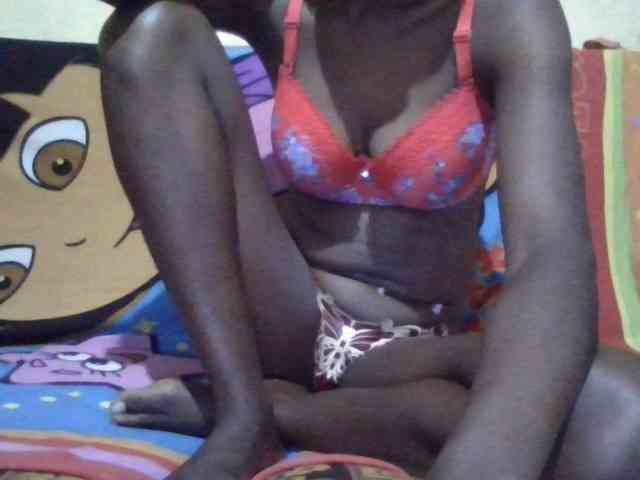 RosieShelly RosieShelly