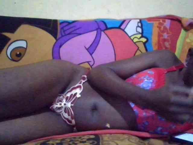 RosieShelly RosieShelly