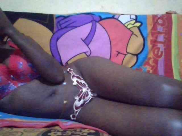 RosieShelly RosieShelly