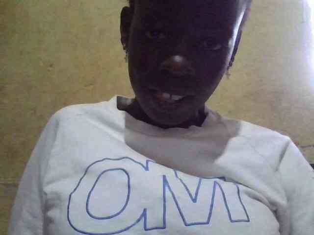 RosieShelly RosieShelly