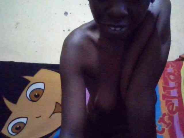 RosieShelly RosieShelly