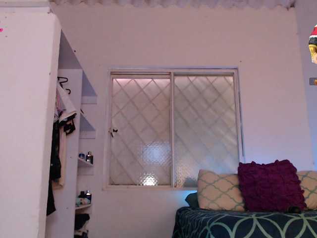  juliethMilf chat room