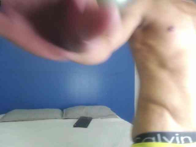 Angel-Dusstt Angel-Dusstt