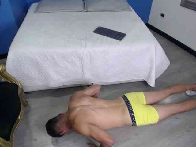 Angel-Dusstt Angel-Dusstt