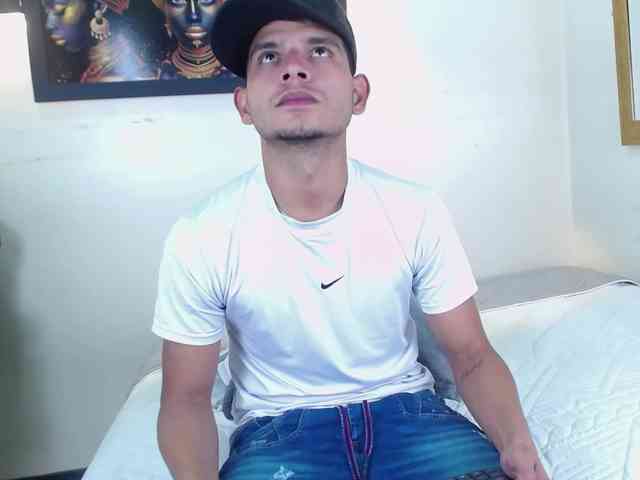 Angel-Dusstt Angel-Dusstt