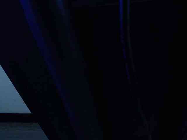 Angel-Dusstt Angel-Dusstt