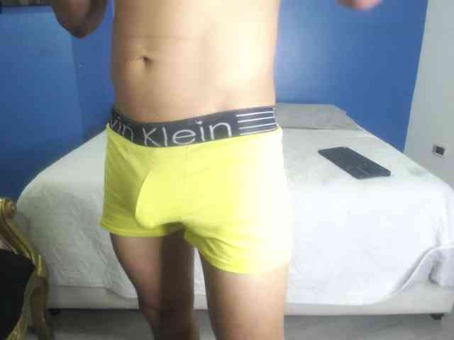 Angel-Dusstt Angel-Dusstt