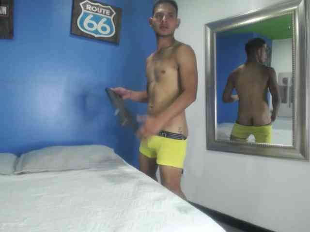 Angel-Dusstt Angel-Dusstt