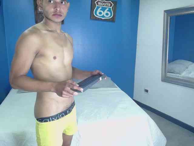 Angel-Dusstt Angel-Dusstt