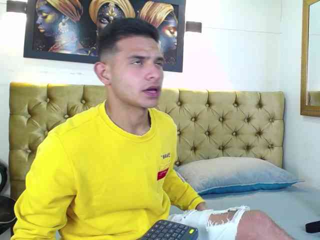 Angel-Dusstt Angel-Dusstt