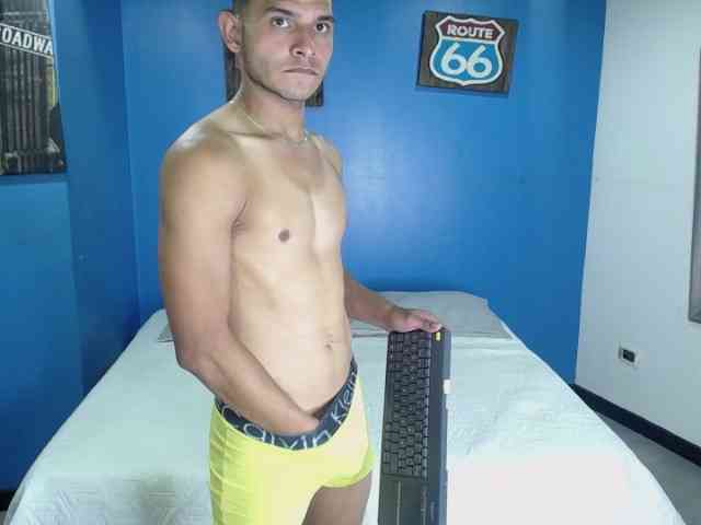 Angel-Dusstt Angel-Dusstt