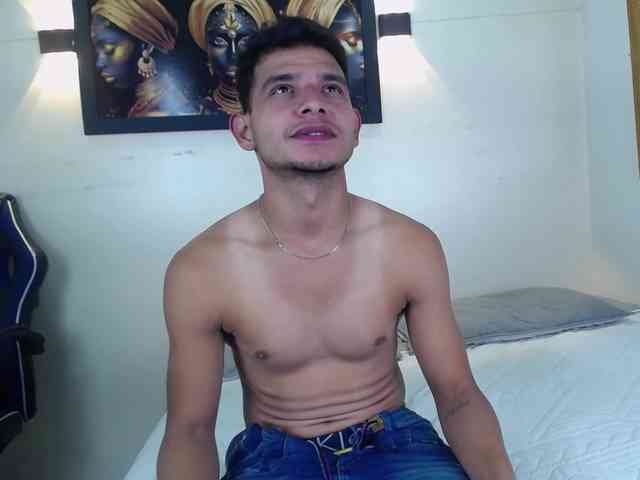 Angel-Dusstt Angel-Dusstt