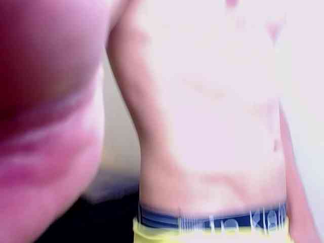 Angel-Dusstt Live Webcam on {site_name}