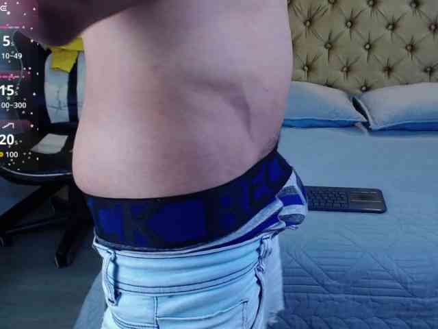 Angel-Dusstt Angel-Dusstt