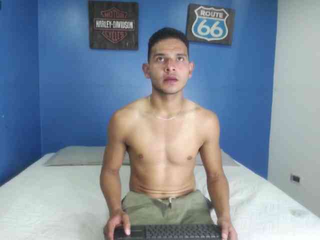 Angel-Dusstt Angel-Dusstt