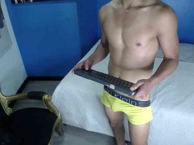 Angel-Dusstt Angel-Dusstt