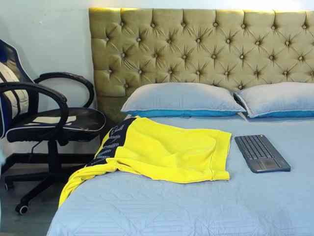 Angel-Dusstt Angel-Dusstt