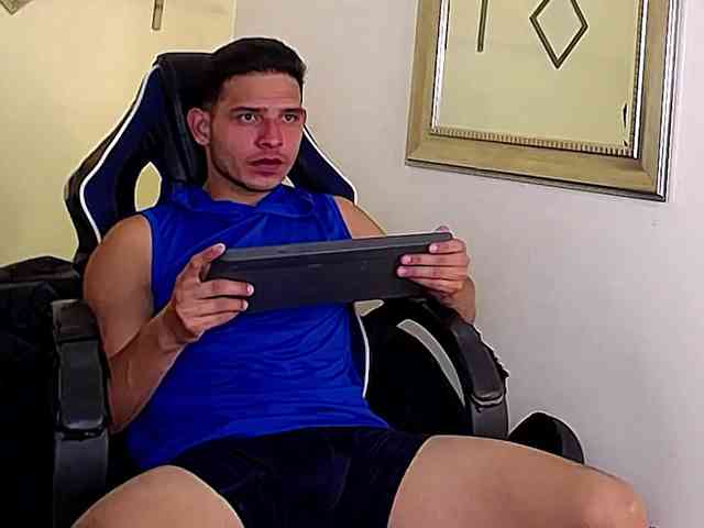 Angel-Dusstt Angel-Dusstt