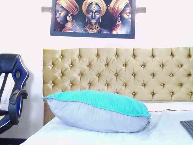 Angel-Dusstt Angel-Dusstt