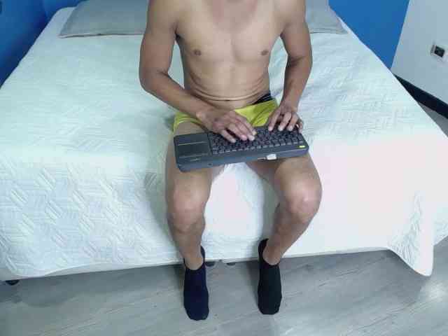 Angel-Dusstt Angel-Dusstt