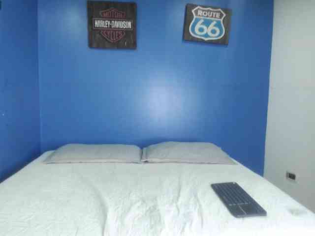 Angel-Dusstt Angel-Dusstt