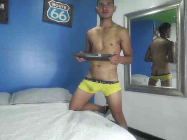 Angel-Dusstt Angel-Dusstt