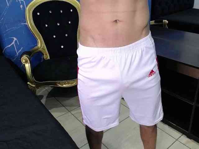 Angel-Dusstt Angel-Dusstt