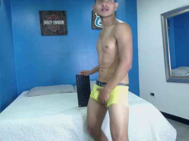 Angel-Dusstt Angel-Dusstt