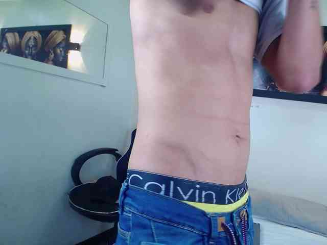 Angel-Dusstt Angel-Dusstt