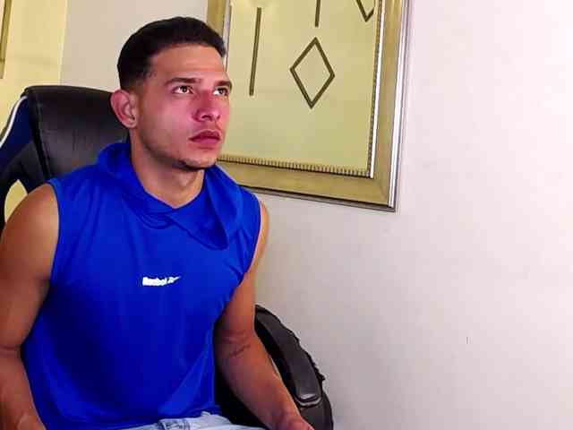 Angel-Dusstt Angel-Dusstt