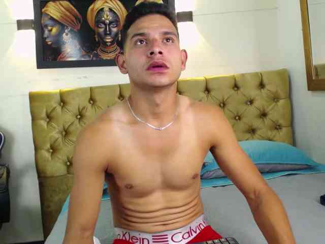 Angel-Dusstt Angel-Dusstt