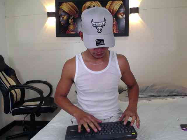 Angel-Dusstt Angel-Dusstt