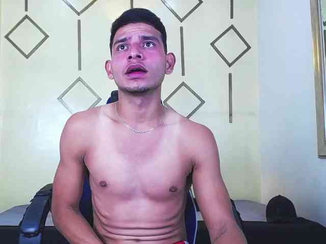 Angel-Dusstt Angel-Dusstt