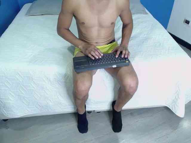 Angel-Dusstt Angel-Dusstt