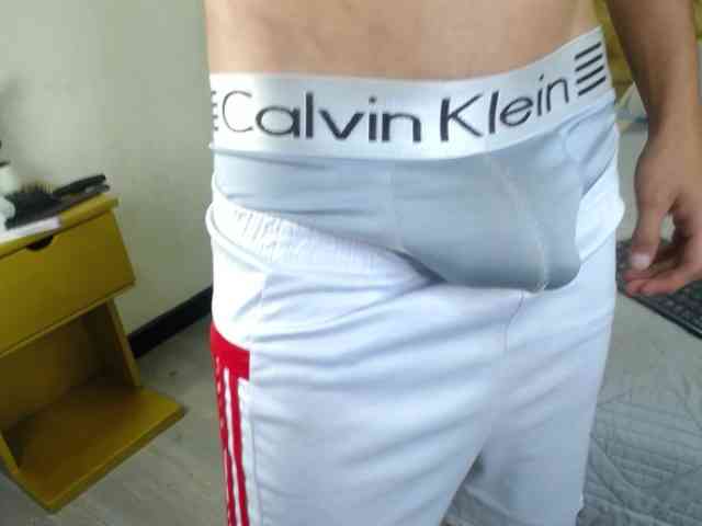 Angel-Dusstt Angel-Dusstt