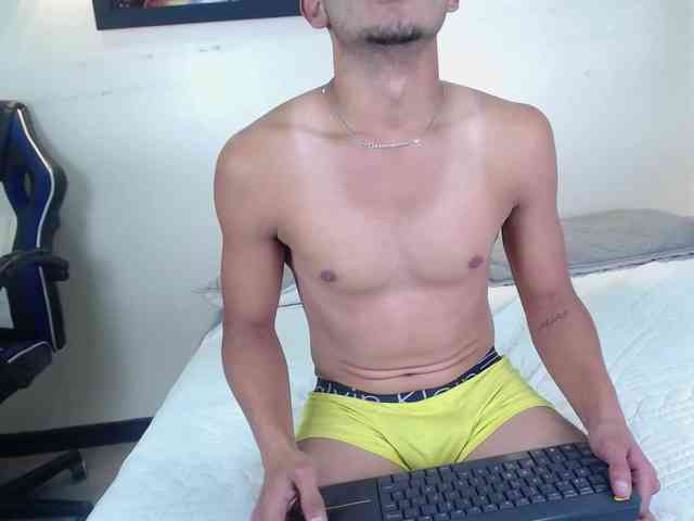 Angel-Dusstt Angel-Dusstt