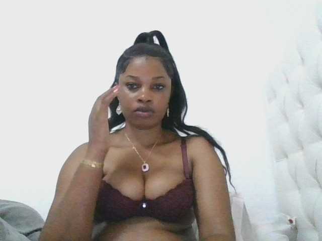 slayslay002's BongaCams show and profile