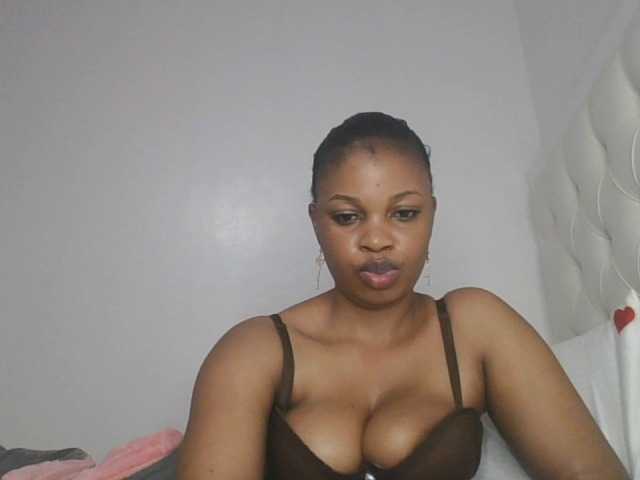 slayslay002 Live Cam on BongaCams