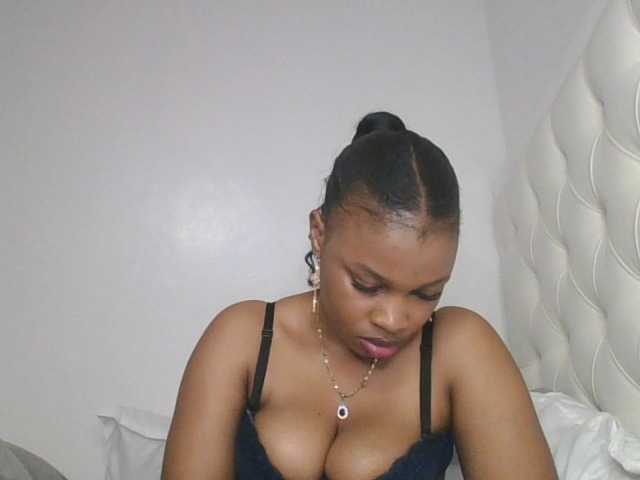 slayslay002's BongaCams show and profile