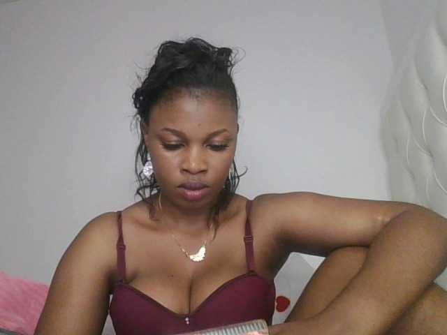 slayslay002's BongaCams show and profile