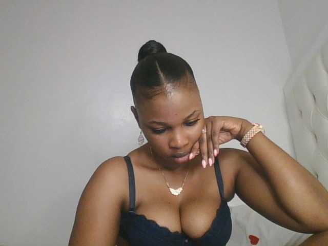 slayslay002's BongaCams show and profile