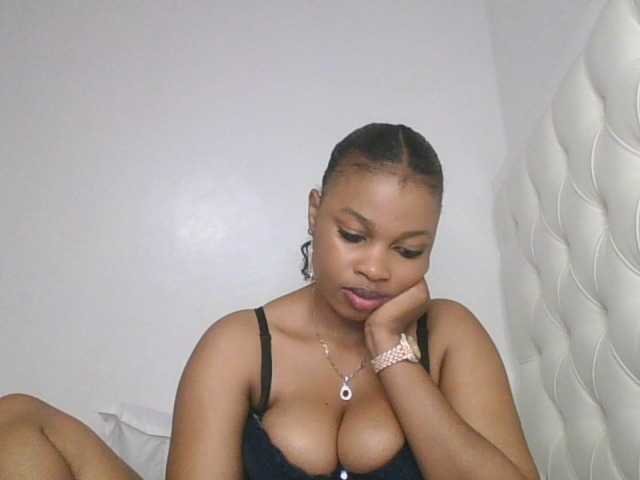 slayslay002's BongaCams show and profile