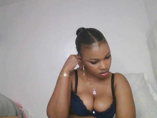 happyqueen002 — bongacams