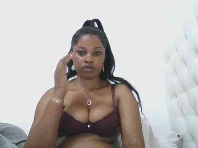 slayslay002 Live Webcam on BongaCams