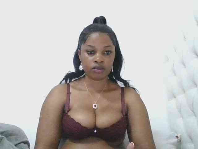 slayslay002 slayslay002